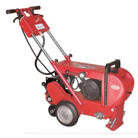 Taylor Tools 464R Self-Propelled Floor Stripper