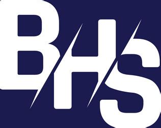 Bhs Logo Vector Images (over 2,700)