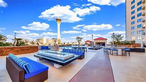 202+ Buy LAS VEGAS STRIP Condos for Sale #1 702-882-8240