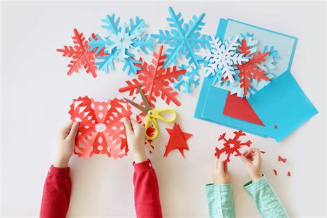 30 Exciting Winter Activities for the K-2 Classroom – Proud to be Primary