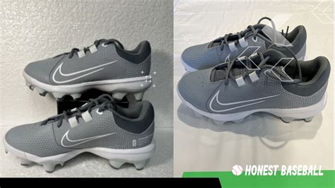 10 Best Slowpitch Softball Shoes And Cleats Used By Pro Softball Players