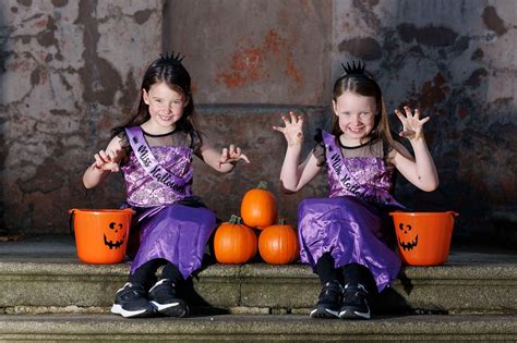 Lidl Ireland Unveils Spooktacular Decorations, Costumes and Treats this ...