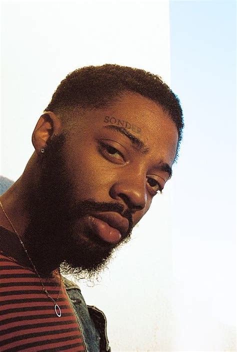 10 Most Popular Brent Faiyaz Songs of All Time - Discover Walks Blog