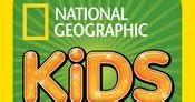 Aula Virtual de Inglés: ¿Te gustan la naturaleza y los animales? National Geographic Kids