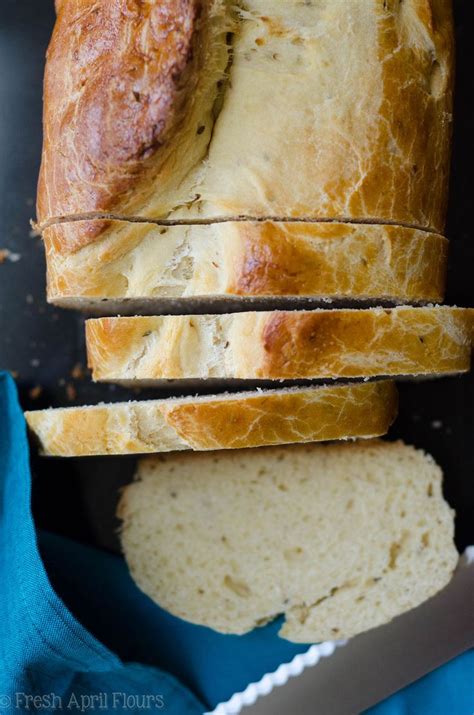 Italian Anise Bread | Recipe | Bread, Spice recipes, Anise