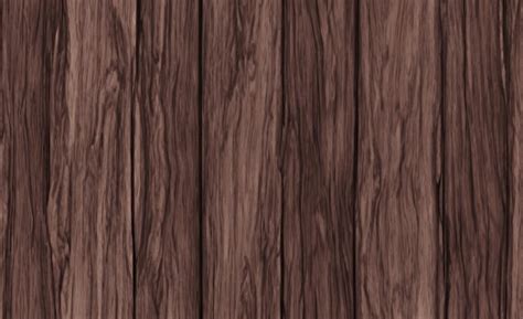 Premium Photo | Background and texture of ash wood on furniture surface