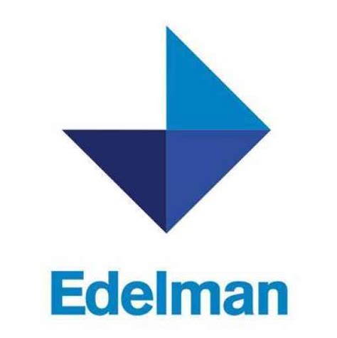 Edelman - Wikispooks