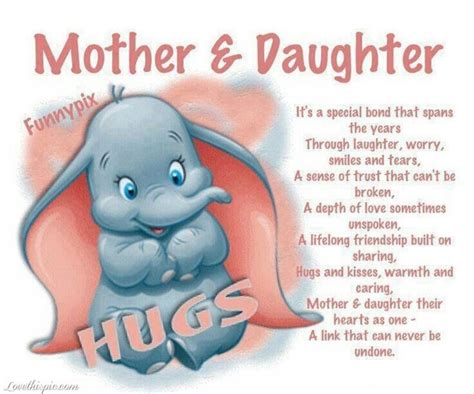 Dumbo Mom Quotes. QuotesGram