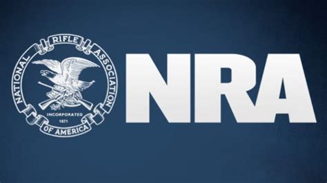 Nra Logo Vector at Vectorified.com | Collection of Nra Logo Vector free ...