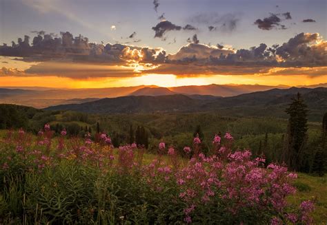 Top 10 Things to Do in Steamboat Springs, Colorado | CuddlyNest Travel Blog