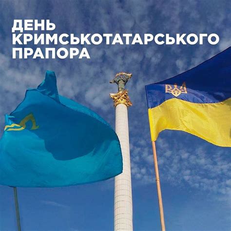 Lew Anno Suport #Ukraine 24/2-22 on Twitter: "Every year on June 26 , the Day of the Crimean ...