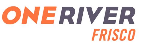 Referral Program at One River School - One River School Frisco