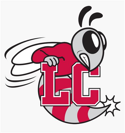 Luke Sieber Lynchburg College In Lynchburg, Virginia - University Of Lynchburg Mascot, HD Png ...