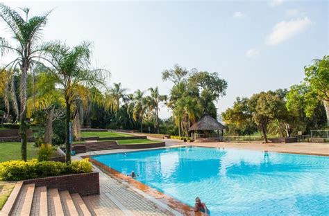 BADPLAAS A FOREVER RESORT - Updated 2021 Prices & Cottage Reviews (Mpumalanga) - Tripadvisor