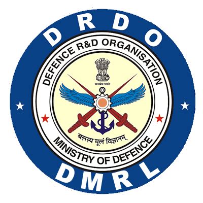 DMRL Recruitment 2020 Apply Online Job Vacancies 05 July 2020