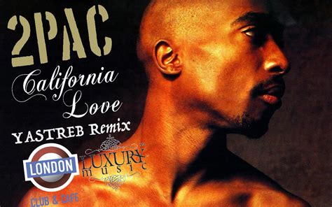 2pac California Love Original Version Download - westerngame