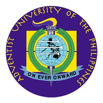 Adventist University of the Philippines (Fees & Reviews): Calabarzon, Cavite City, Philippines