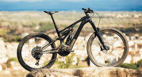 10 Best Electric Mountain Bikes On The Market | OPUMO Magazine | OPUMO ...