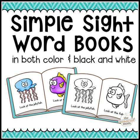 Free Printable Phonics Books For Kindergarten - Free Printable