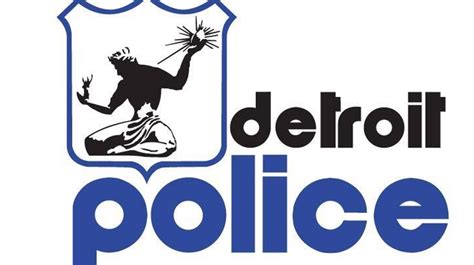 Detroit police: Department staffer has died from coronavirus | WPBN