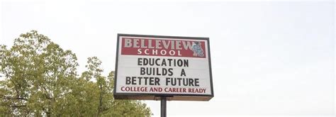 Belleview Elementary School