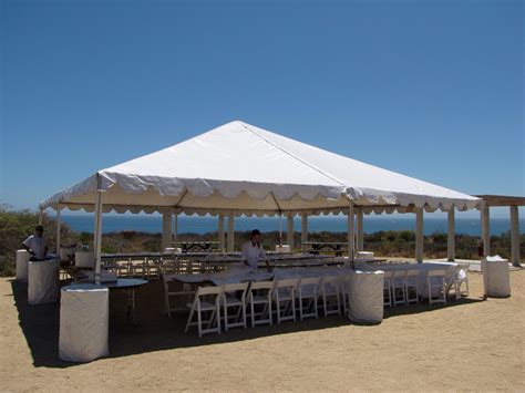 Canopy at the beach | Outdoor structures, Outdoor decor, Outdoor