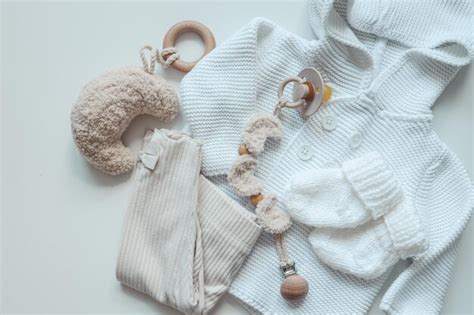 93,000+ Flat Lay Baby Clothes Pictures