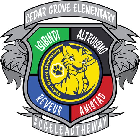 Cedar Grove Elementary School in Panama City, FL | Bay District Schools