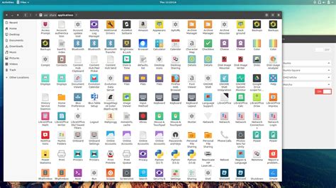 Install Numix Theme And Icons in Ubuntu/Linux Mint - NoobsLab | Eye on Digital World