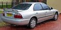 Category:Honda Accord (1993) – Wikimedia Commons