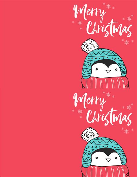 Printable christmas cards, Christmas templates, Christmas cards