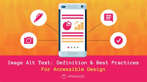 Image Alt Text: Definition and Best Practices for Accessible Designs - Cuboid Marketing