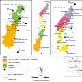 Wine regions - Wikimedia Commons