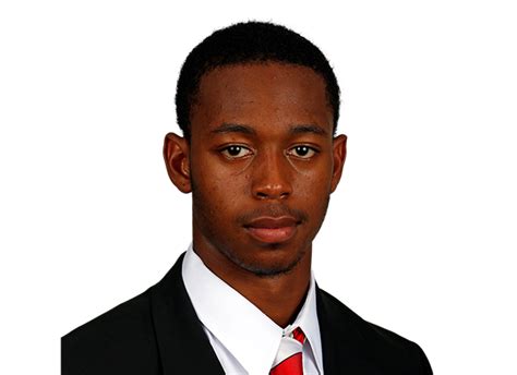 Jakobi Meyers Stats, News, Bio | ESPN