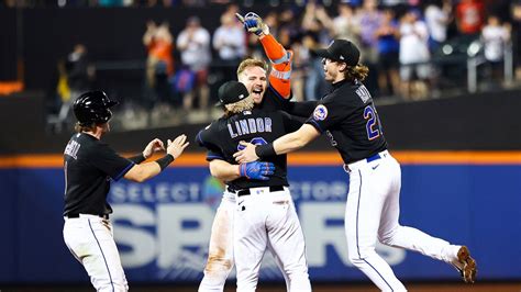 NY Mets spring training 2023: News, projected lineup - oggsync.com