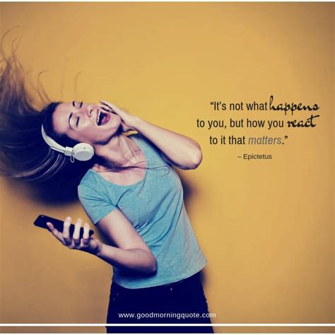 10 Youth Quotes About Life Explained - Good Morning Quotes