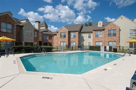 Arlington Hills Apartments - Arlington, TX | Apartments.com