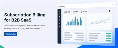 Best Recurring Billing Software for 2023 - Free and Paid