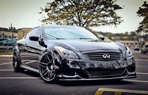 Pin by masashirkun on Infiniti G37 Windscreen | Infiniti g37, Best luxury cars, Super luxury cars