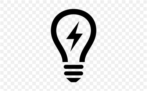 Incandescent Light Bulb Symbol, PNG, 512x512px, Light, Brand, Electrical Switches, Electricity ...