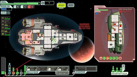 FTL: Faster Than Light | Download and Buy Today - Epic Games Store