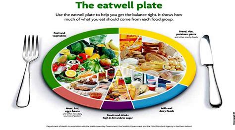 Removing cola from the eatbadly plate does not make it eatwell! – Zoë Harcombe