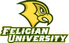 Felician University roster
