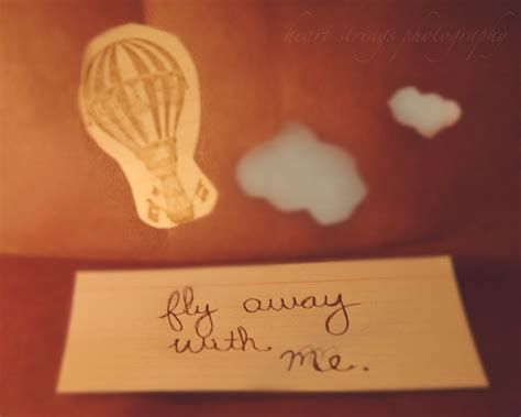 Fly Away Quotes. QuotesGram