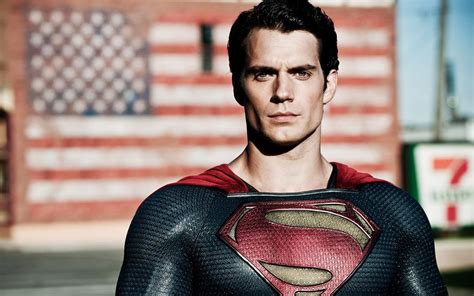 DC Superman, Superman, movies, Man of Steel, Henry Cavill HD wallpaper | Wallpaper Flare