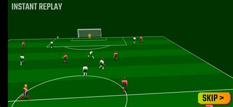 Soccer Skills APK for Android - Download