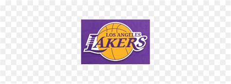 Los Angeles Lakers Logo Png - Los Angeles Clippers Nba Los Angeles Lakers Logo Nba Png ...