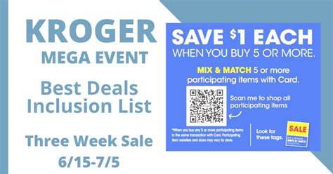 Where To Print Coupons | Printable Coupon Sites - Kroger Krazy