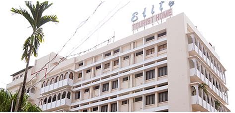 Hotel Elite, East Nada, Guruvayur, Thrissur, Kerala