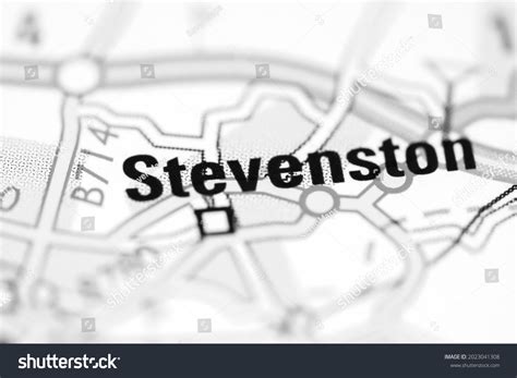 Stevenston Images, Stock Photos & Vectors | Shutterstock